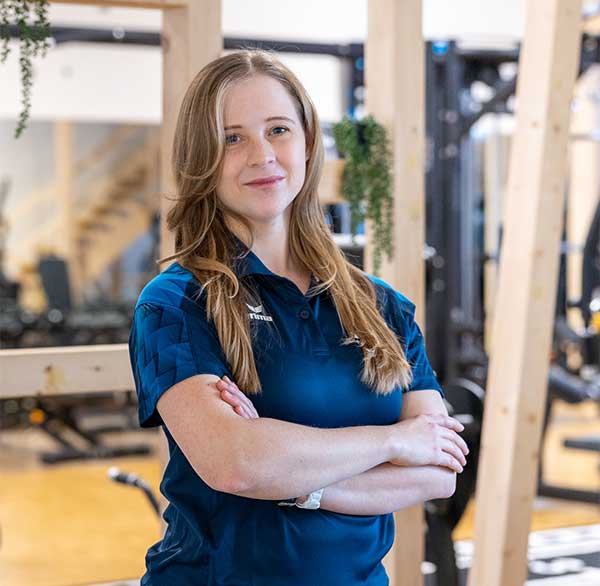 Details zu Vera Marschnig